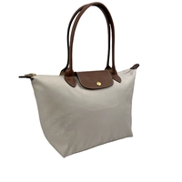 Классический средний номер длинный