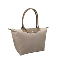 Большой длинное розовый розовый