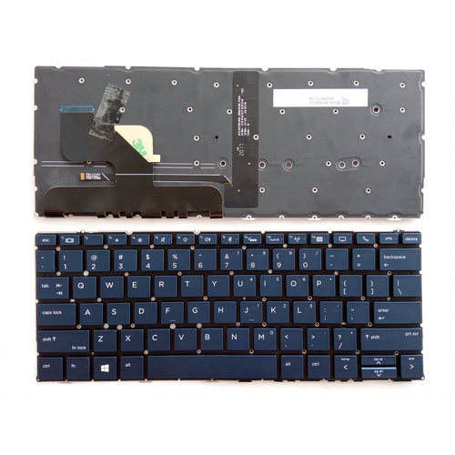 适用HPDragonflyG2/ELITEUS