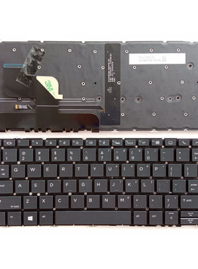 适用HPDragonflyG2BLACKUS