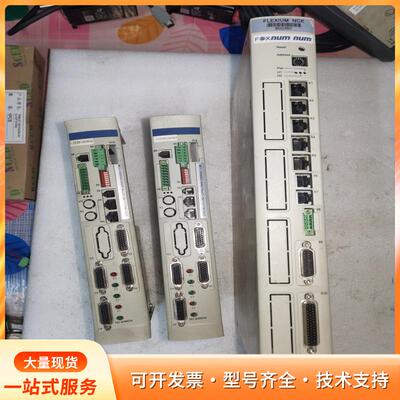 MDLU3000B0CNA00两个板卡，赐福模块   FXp