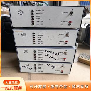 原装 ASm控制器P 拆机ASM打火箱