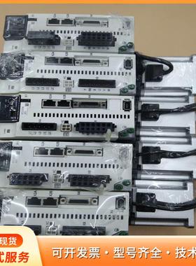 松下A6伺服套装，750Wp