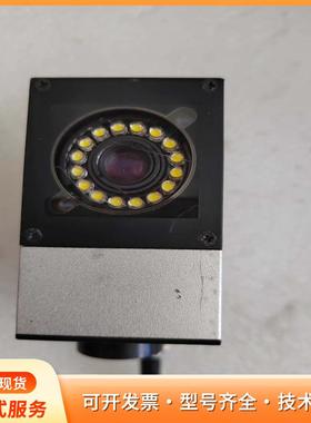 松下传感器 Panasonic PD60 ANPD060-P