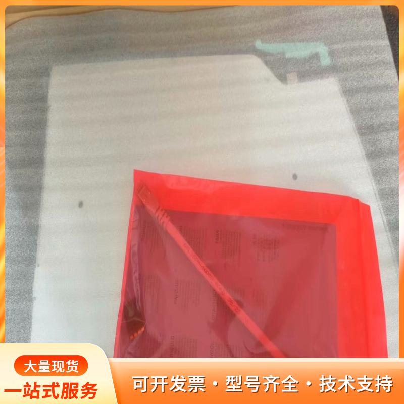 西门子6SL3120-2TE13-0AA4 变频器，实物拍P