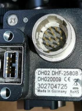 DH02DHF-2580B  DH020009，德国ALLp