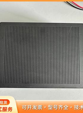 索泰zotac  ZBOX-MI527NANO迷你小主机p