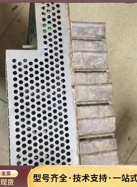 ABB驱动器 DSQC406 3HAC035301-001询价