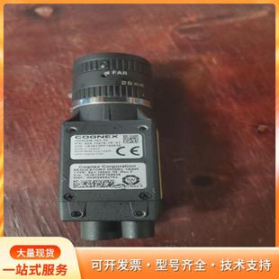 TL二手拆机 50W 成色p 363 康耐视IS8402M