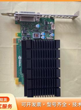 西门子 S26361-D1473-V316 GS2 工作站p