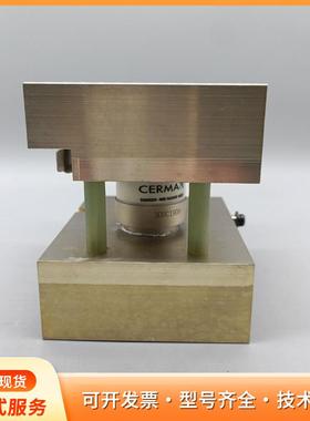 CERMAX  PE300BF氙灯    议价p