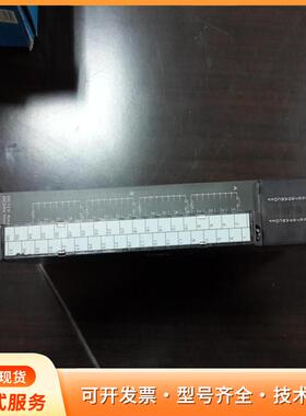 AX41 AY42 Y51（三菱大A系列输入输出卡） 1.p