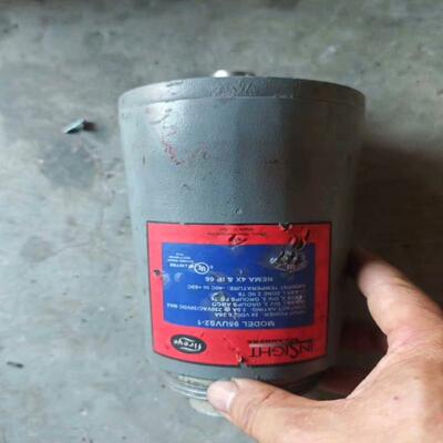 美国Fireye火焰传感器95UVS2-1，INSIGHT系