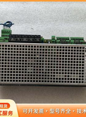 BAASEL (LASERTECH IPP 10400-2P