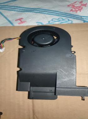 Dell/戴尔戴尔RTX3000显卡风扇 戴尔6GB工业级p