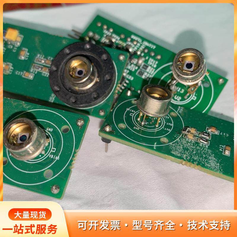 SAR1500H2 硅光电雪崩二极管/盖革工作模式型APDp