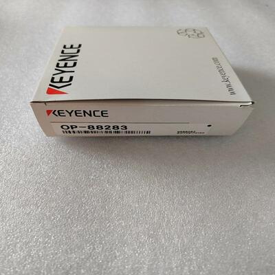 KEYENCE/基恩士 原装正品，型号：OP-88283，p