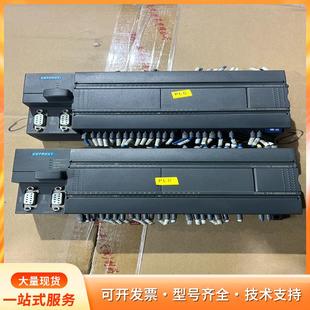 带网口 合信CTH2 0X40 2AX35 拆机件P 216