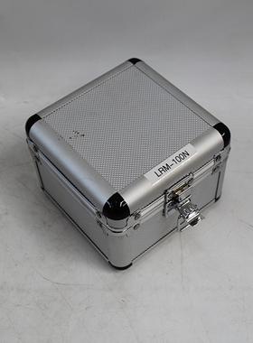 NTS LRM-100N Force Sensorp