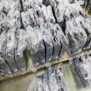 MS5S PTA 60STE 20P4 信捷伺服DS5C1K