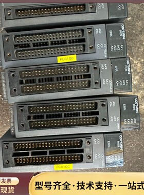 QD75MH4/QD75MH2，单价70询价