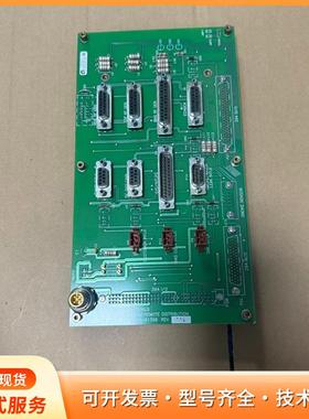 APPLIED MATERIALS应用材料HDPCVD 3P