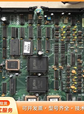 ENDEXBK，KKM V2.1主板，芯片ENDEX Sp