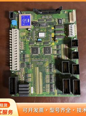 松下控制板 TC3-13TO FG0104 型号p