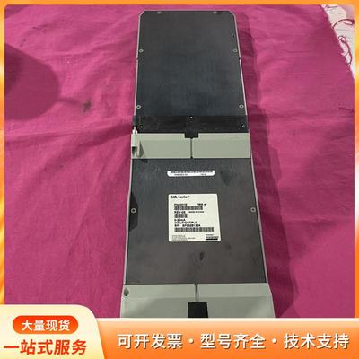 FOXBORO福克斯波罗 P0400YE-0S FBM4 P