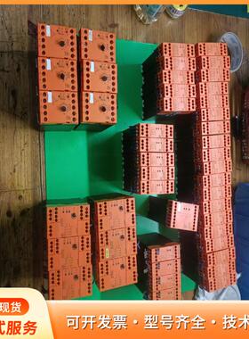 DOLD多德原装正品:BH7925..96/002，BA9P