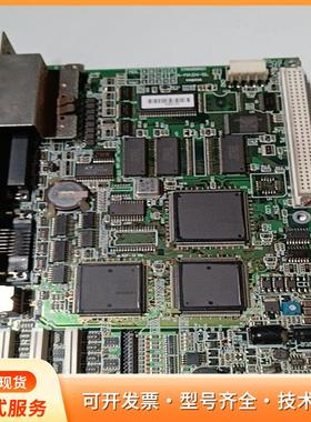 普罗菲斯触摸屏主板A-MAIN-SL D96006Dp