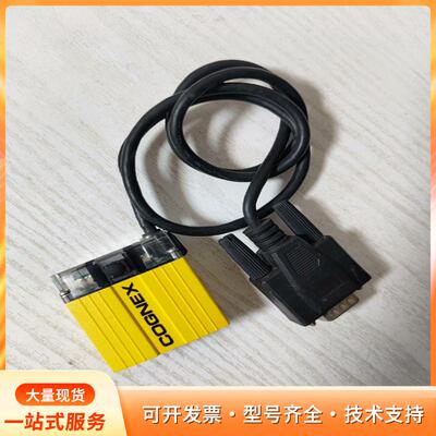 cognex dm100s 825-0021-2r工业器p