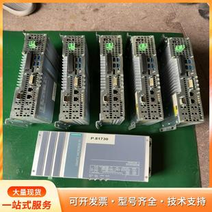 西门子IPC427D工控机P