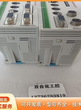 松下视觉系统控制器ANMX400     ANPV0310p