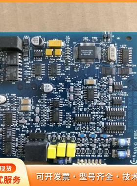 PW640506B  医疗设备拆机卡P