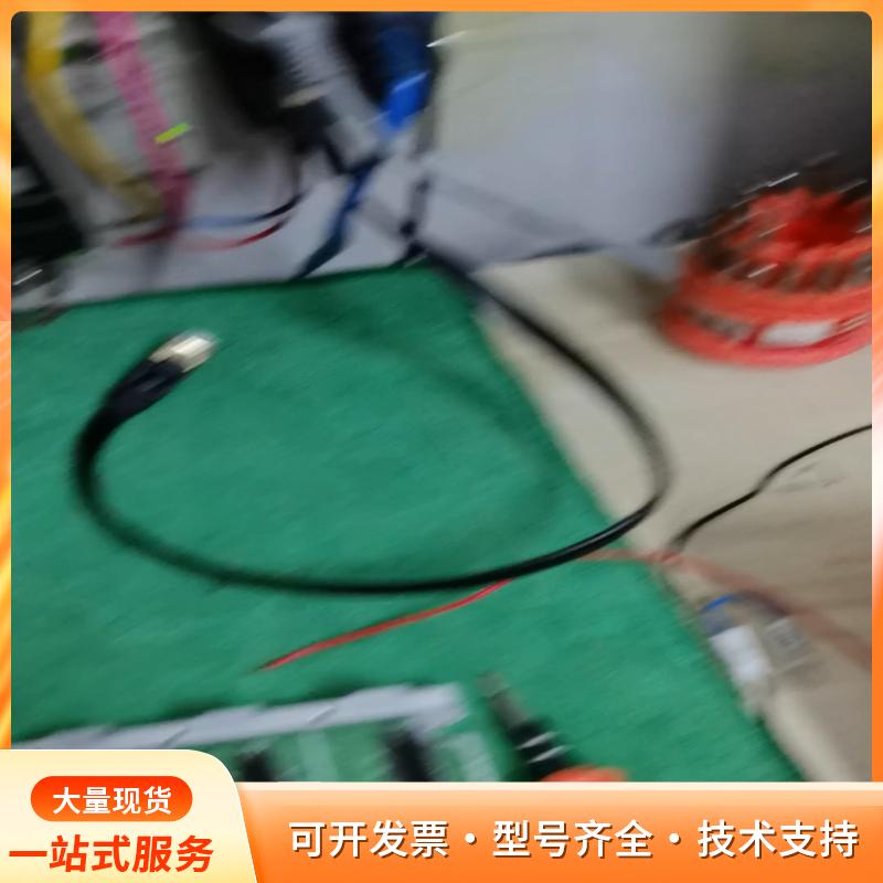 Q00CPU三菱MITSUBISHI二手拆机成色如图，介意P