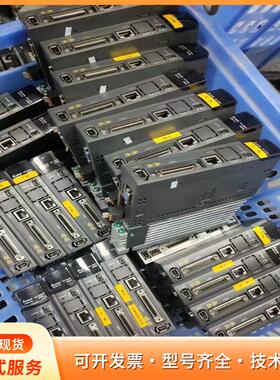 a3-0421-L ecma-a3h-cy0604rs1台p