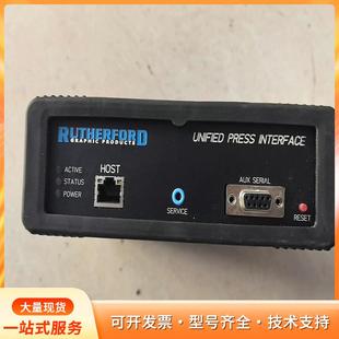 实物拍摄核对信息购买 PUPI RUTHERFORD