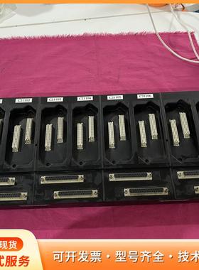 FOXBORO福克斯波罗P0914XA P0914XB底座P