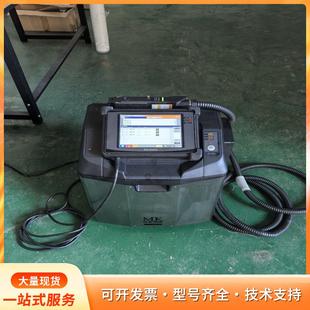 日本原装 基恩士KEYENCE 机 U6100喷码 进口P