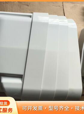 爱普生LS6－602外壳橙色95新还有几十个有需要的朋友私p