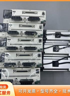 松下A6伺服套装，750Wp