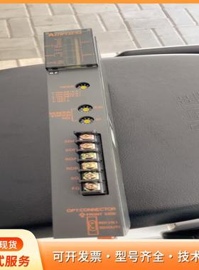 AJ71PT32-S3 9703 BC992D013H01p