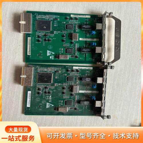 卡板 线路板，PC12050PVD,L908LA17,HOP