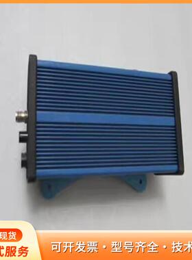 chartco   【   DECODER5000   】P