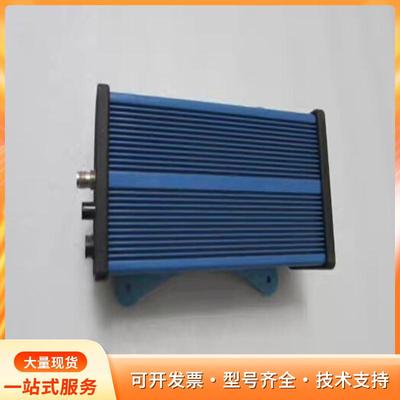 chartco   【   DECODER5000   】P