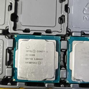 9400F坏件p 9400坏件