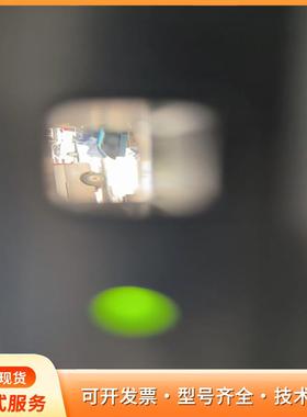 NICCO XF-30胶卷，绿色指示灯，功能如视频所示，p