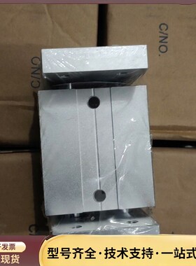 原装亚德客AIRTAC气动手指气缸 HFT20X40S，原装询价