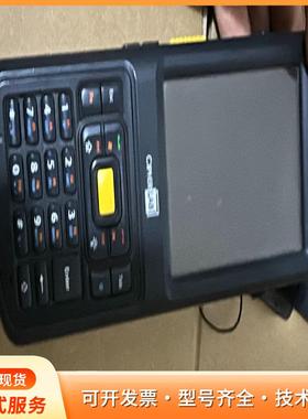 欣技CP50扫码枪p